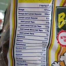 Roti gandum telur enak lainnya. Diari Herbalife Diariherbalife Profile Pinterest