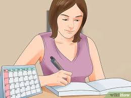 This is how you build a name for yourself in the indie publishing world, and how you grow and expand as an author. How To Self Publish A Book With Pictures Wikihow
