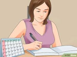 If you are seriously considering publishing a book, then you of course likely you may choose to hire a publicist or marketing agency to help you reach your goals if it is something you prefer to not do yourself, though. How To Self Publish A Book With Pictures Wikihow