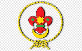 Vector + high quality images (.png). Persekutuan Pengakap Malaysia Jamboree Im Internet Scouting Andere Parlamentsgesetz Bereich Kunstwerk Png Pngwing
