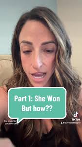 Mom The Cna Ashleigh