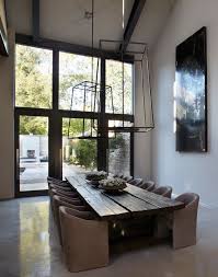Private Residence Yorkshire Fiona Barratt Interiors Wohnen Haus Design