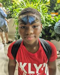 What a year! Dubbed “New York's most exciting new building,” the Museum's Richard  Gilder Center for Science, Education, and Innovation opened