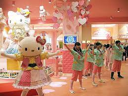 Daftar Togel Online Modal 25ribu Bisa Bermain Slot Hello Kitty Themes Theme Park Planning Hello Kitty