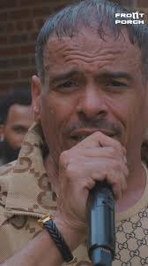 Old School Family Lounge