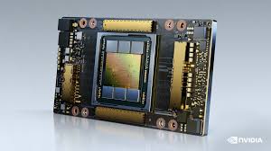 We did not find results for: Nvidia Doubles Down Announces A100 80gb Gpu Supercharging World S Most Powerful Gpu For Ai Supercomputing Nvidia Newsroom