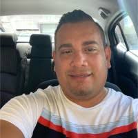 40+ "Robert Bolivar" profiles