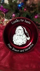 Free Free 145 Father Christmas Svg SVG PNG EPS DXF File