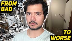 NEW Intel 520 SSD upgrade for 2011 Apple iMac 27"