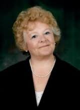 Obituary information for Diane Marie Rigotti