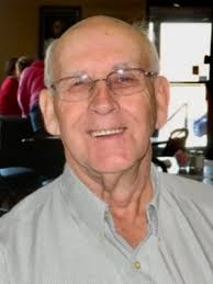 Jack Glenn Burden Obituary 2024