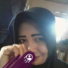 Mangga Kanu HOBY gera dangdos Tempat na Aya Dina Bender Mangga aos supados  te nyasar👍