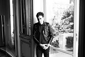 Last updated february 22, 2019. Hedi Slimane Leaves Saint Laurent Vogue