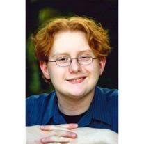 Patrick Lee Wise Obituary