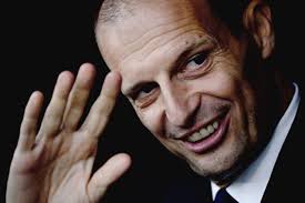 May 28, 2021 · massimiliano allegri has returned to juventus for a second spell as head coach after andrea pirlo's departure. Calciomercato Juventus Ritorno Allegri E Tutto Fermo