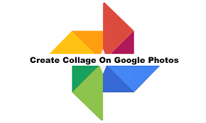 How to make collage on google photos. How To Create Collage On Google Photos