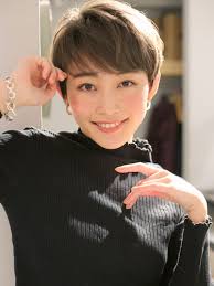 Nahrávejte, sdílejte a stahujte zdarma. 2021 å¤ ã‚·ãƒ§ãƒ¼ãƒˆ é«ªåž‹ã®ãƒ™ã‚¹ãƒˆï¼•ã¯ ãƒ˜ã‚¢ã‚¹ã‚¿ã‚¤ãƒ«ãƒ©ãƒ³ã‚­ãƒ³ã‚° Beauty Box Jp æ–°ç€é † 1ãƒšãƒ¼ã‚¸ç›®