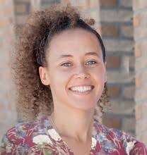 Grants Pass, OR Real Estate Agents