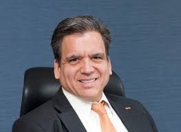 How is Zoetis caring for animals in the age of antibiotic resistance?