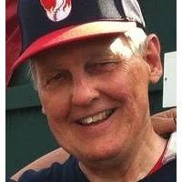 William Compton Obituary