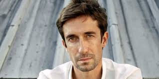 Mikhail Baryshnikov Archivi