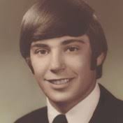 Swope Family Obituaries