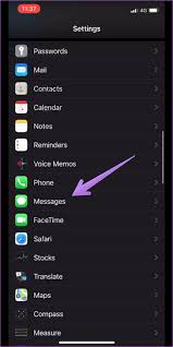If you're having difficulty ejecting the sim tray, take your device to your carrier or an apple store for assistance. How To Use Imessage On Iphone And Ipad Without A Sim And Phone Number
