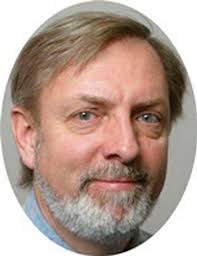 Gregory Owen Sellnow Obituary March 10, 2012