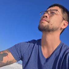 Posted in here nearly a year ago about the same noise and kinda thought it  was normal the day I got the car. 13,000 miles later (Today), the ticking  sound a lot