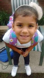 FirstDayofSchoolCool2015