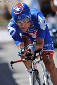 Colorado 11 St 3 Don T Mess With Levi Pezcycling News Biking Outfit Cyclist Cycling Photos