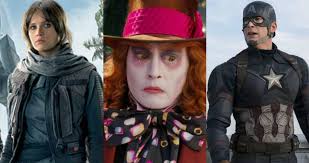 The 8 Biggest Box Office Winners And Losers Of 2016 Box office collection movies box upcoming movies third graphic sweatshirt hollywood sweatshirts business sweaters. the 8 biggest box office winners and