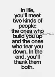 When Life Brings You Down Quotes Quotesgram