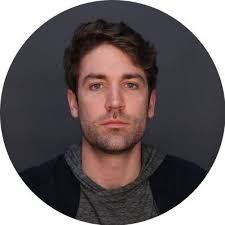 Tim Layer (@TDLayer)