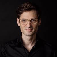 Daniel Schall's Instagram, Twitter & Facebook