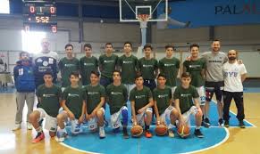 Il primo identifica l'istituto di credito mentre il secondo identifica l'agenzia o la specifica filiale dell'istituto di credito. Torneo Banco Di Sardegna In Campo Tra Competizione E Divertimento Dinamo Sassari