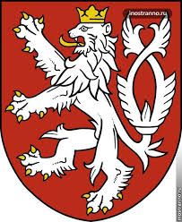 Våra tjeckiska flaggor är handsydda i europa. Hur Manga Farger Finns Det Pa Tjeckiens Flagga Tjeckien Flagga Och Dess Historia Beskrivning Av Foregaende Version