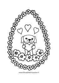 Kleurplaat hondje moeilijk fotos en fotos collectie die geplaatst hier was correct geselecteerd en gepubliceerd door kidkleurplaat nl na selecteren van de degenen die de beste zijn onder de anderen. Kleurplaat Paard Met Hartjes