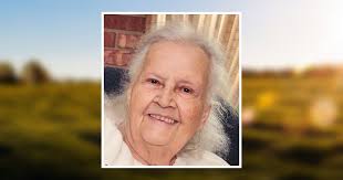 Fane (Takas) Hein Obituary July 16, 2017