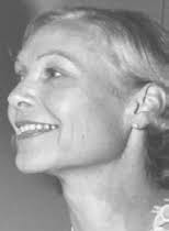 Ambulance contract extended 3 years