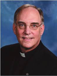 2017 NYS Public Policy Campaign! Opposing Physician Assisted Suicide! Scout  Sunday: February 5! Cub Scout Pack #233 Valentine C