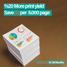 AZ SUPPLIES Toner Set Q6000A 6001A 6002A 6003A for HP 2600n 1600 2605dn  2600 2605dtn : Amazon.com.mx: Electrónicos