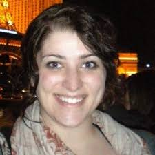 Emily Hodgen (@EmilyatKLAS)