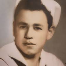 Hughes Family Tribute Center Memorials and Obituaries