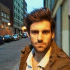 jonas gonzalez (@joni_gijon4)