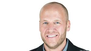 Lisa Carrillo, Wes Edling, Marcus Mims