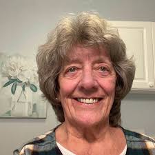 I born and raised in Oelwein , Iowa. Looking for classmates and  neighborhood friends. Class of 1980. Looking for Kristi Liebe, Barb Nelson  and Cindy Platte and others.