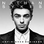 Over and Over Again by Nathan Sykes