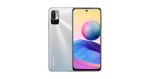 Xiaomi redmi note 10 android smartphone. Xiaomi Redmi Note 10 5g Battery Review Competitive Performance