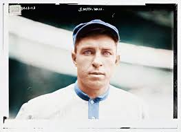 Krantzbucks pics to colorize